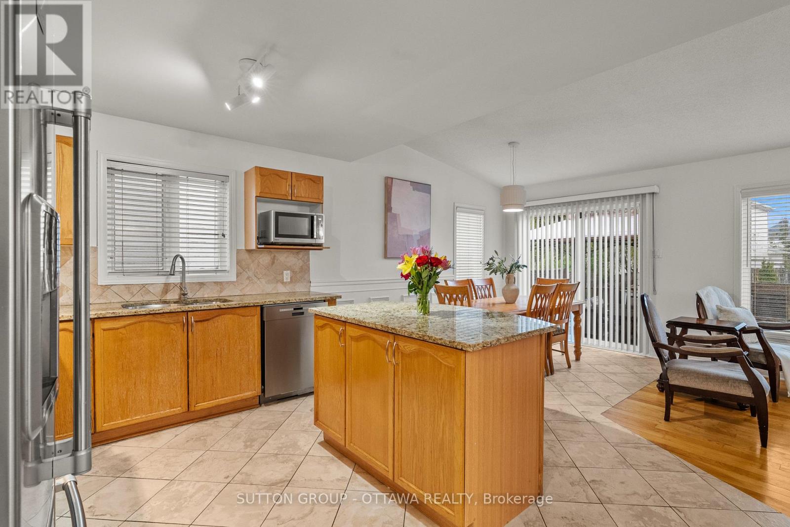 27 Narin Street, Ottawa, Ontario  K2V 1B6 - Photo 13 - X13129632