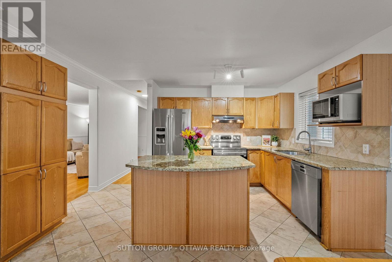 27 Narin Street, Ottawa, Ontario  K2V 1B6 - Photo 15 - X13129632