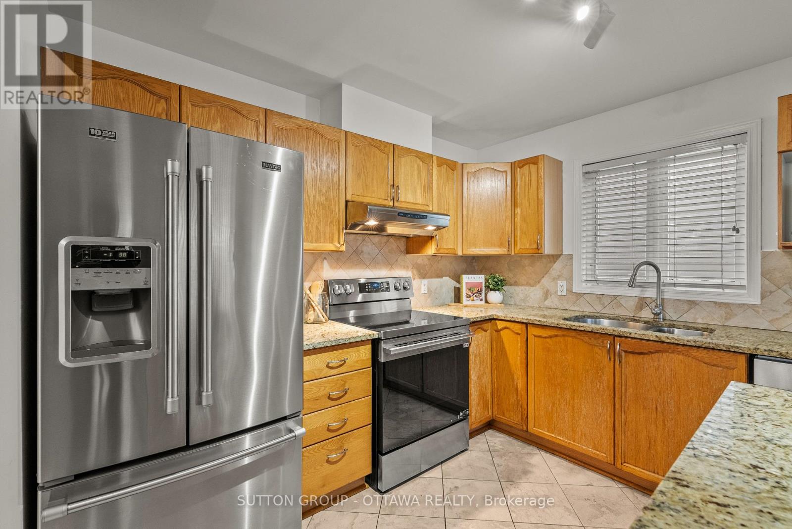 27 Narin Street, Ottawa, Ontario  K2V 1B6 - Photo 16 - X13129632