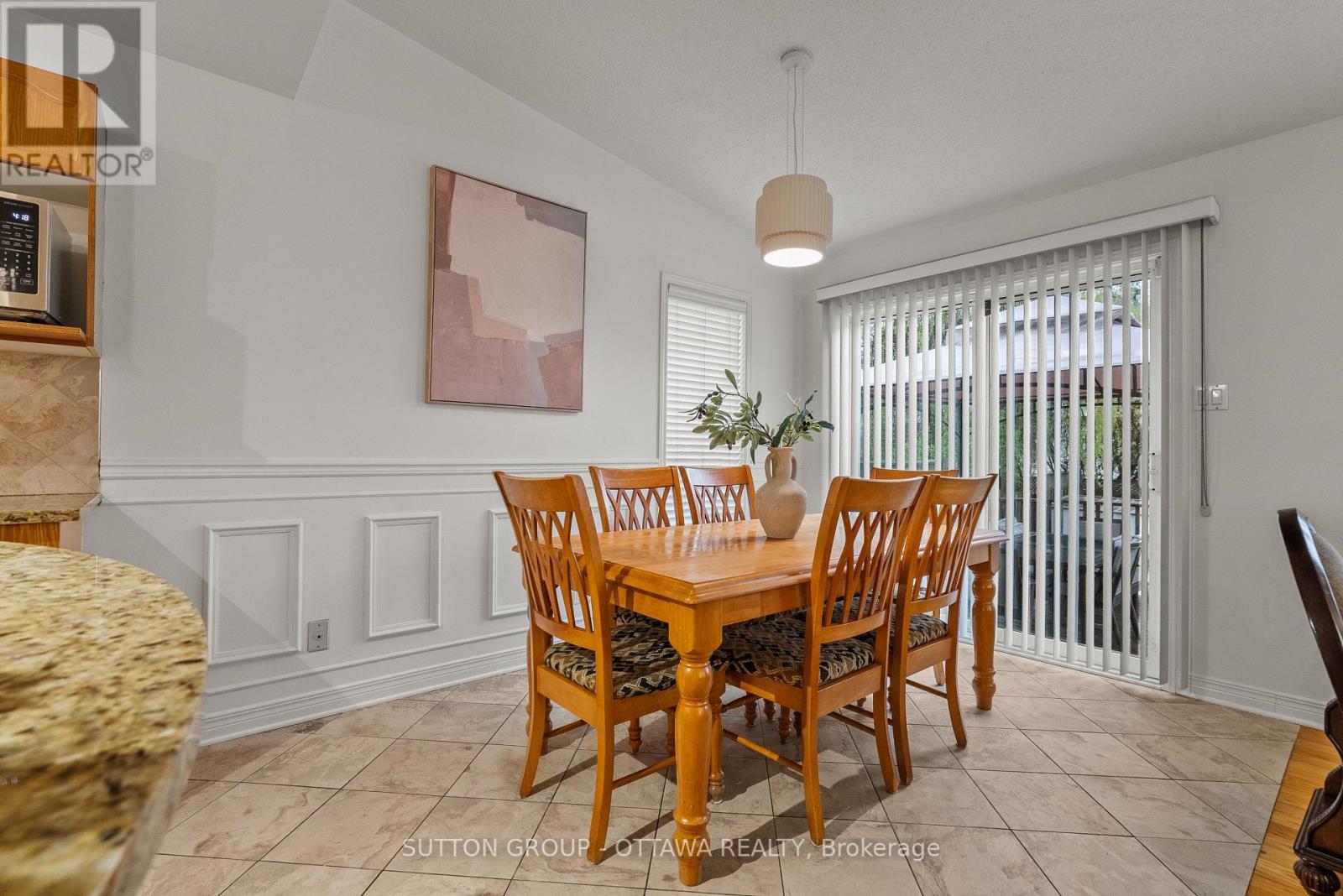 27 Narin Street, Ottawa, Ontario  K2V 1B6 - Photo 20 - X13129632