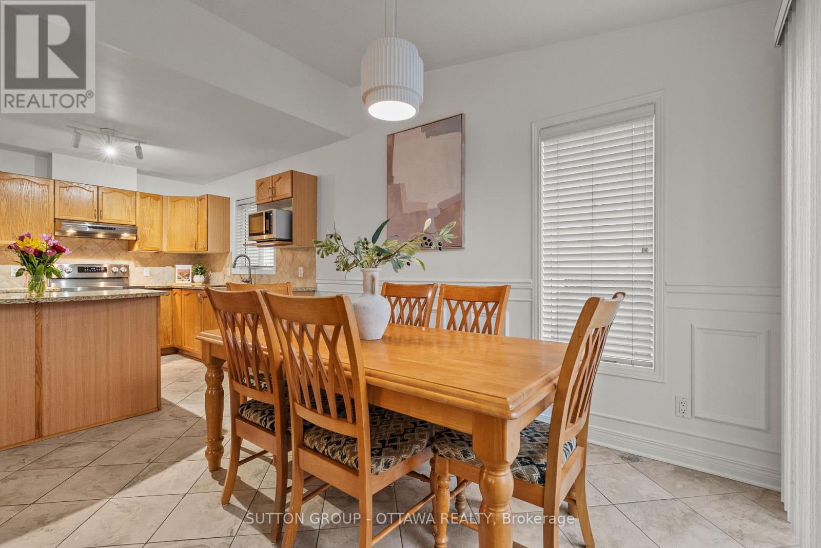 27 Narin Street, Ottawa, Ontario  K2V 1B6 - Photo 21 - X13129632