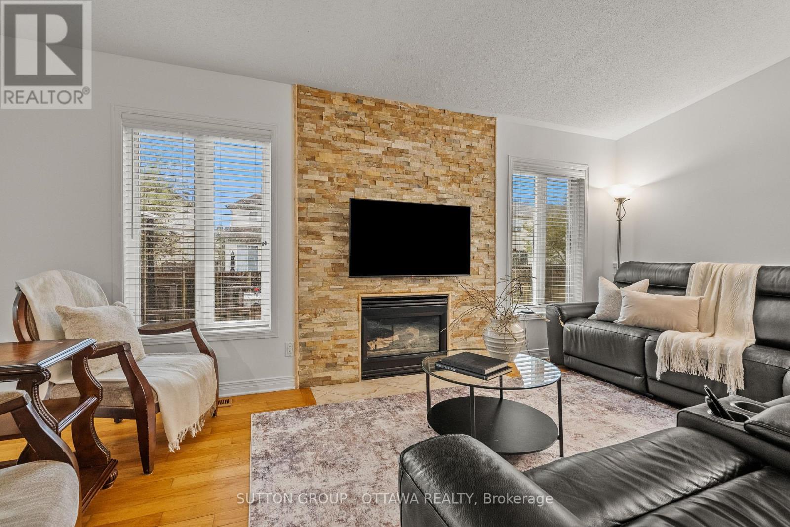 27 Narin Street, Ottawa, Ontario  K2V 1B6 - Photo 23 - X13129632