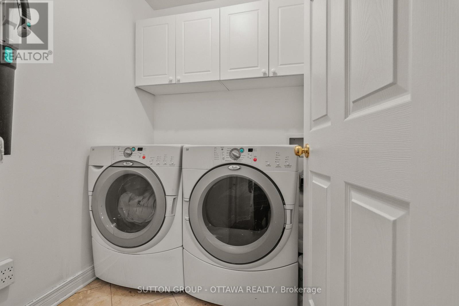 27 Narin Street, Ottawa, Ontario  K2V 1B6 - Photo 26 - X13129632
