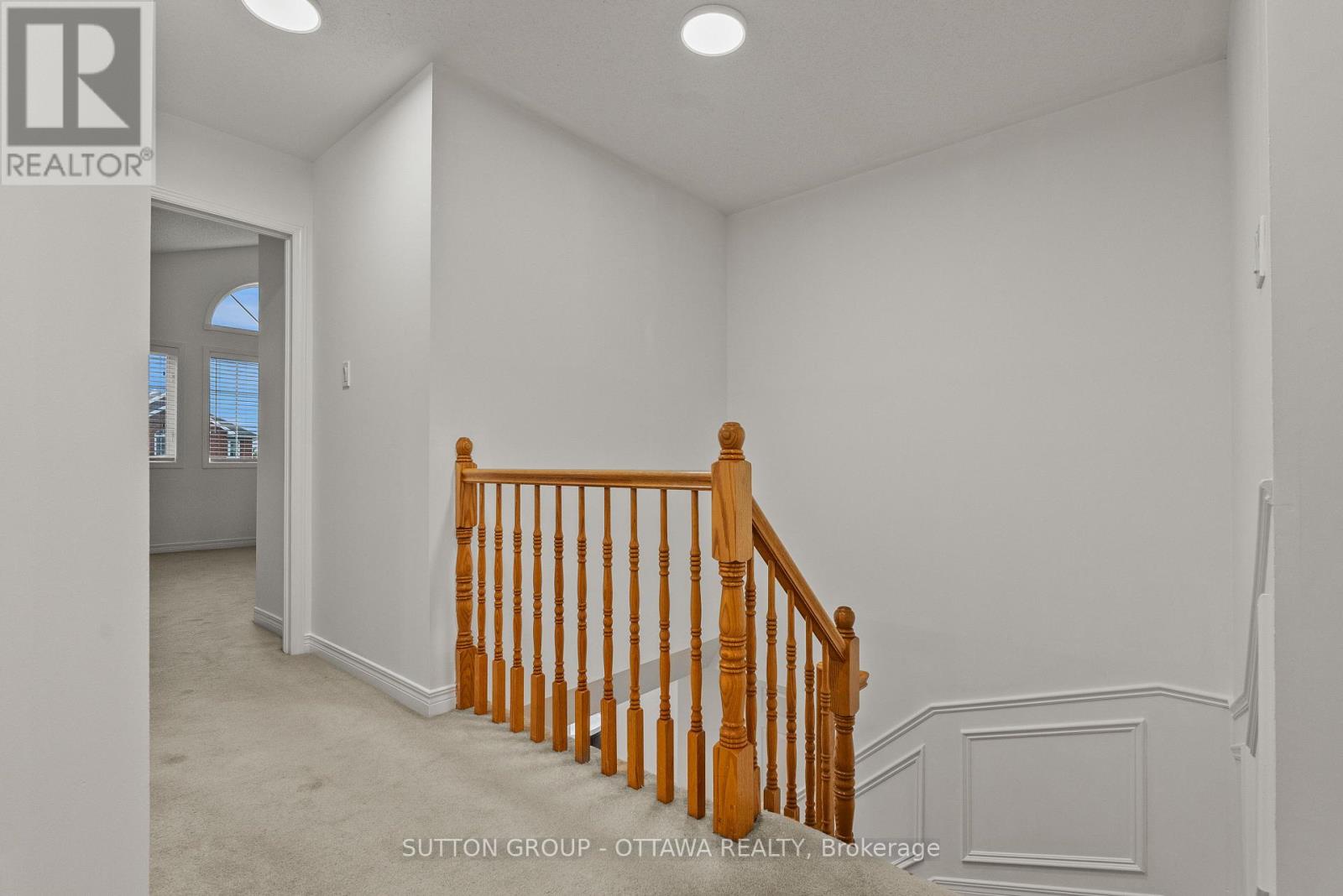 27 Narin Street, Ottawa, Ontario  K2V 1B6 - Photo 27 - X13129632