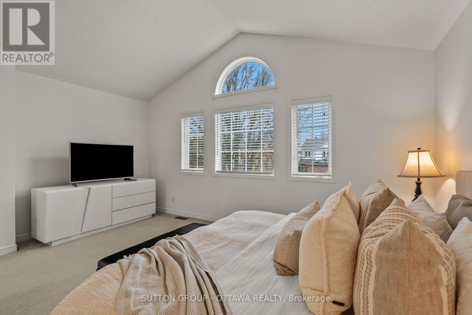 27 Narin Street, Ottawa, Ontario  K2V 1B6 - Photo 30 - X13129632
