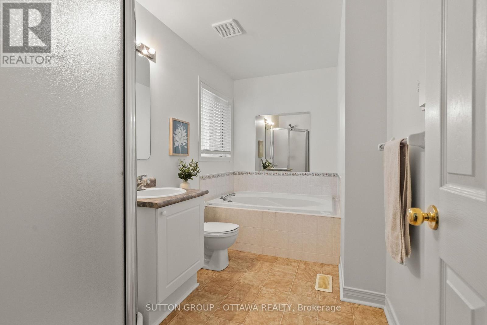 27 Narin Street, Ottawa, Ontario  K2V 1B6 - Photo 31 - X13129632