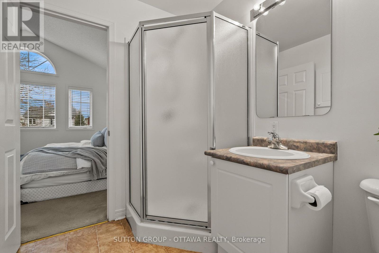 27 Narin Street, Ottawa, Ontario  K2V 1B6 - Photo 32 - X13129632