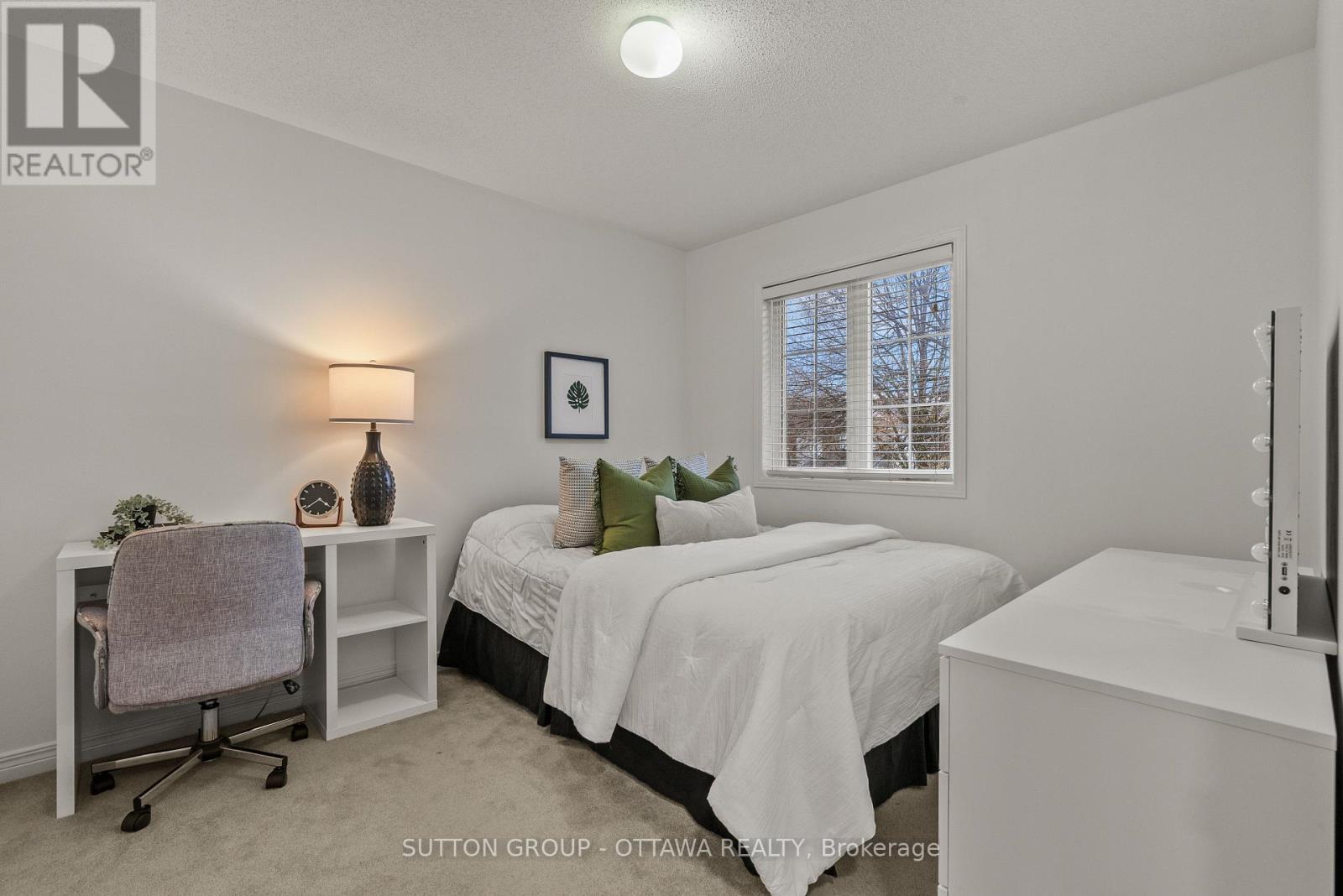 27 Narin Street, Ottawa, Ontario  K2V 1B6 - Photo 34 - X13129632