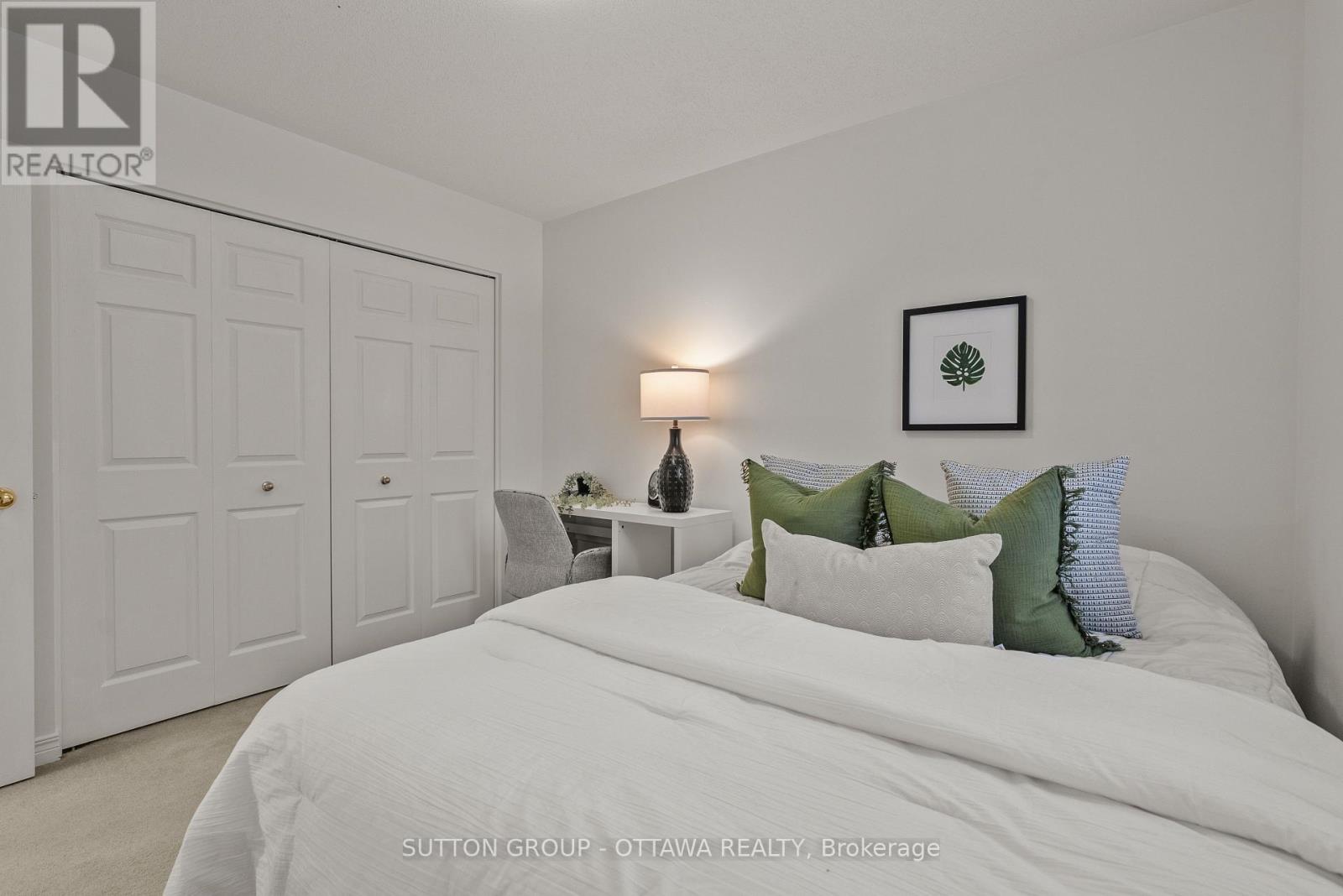 27 Narin Street, Ottawa, Ontario  K2V 1B6 - Photo 35 - X13129632
