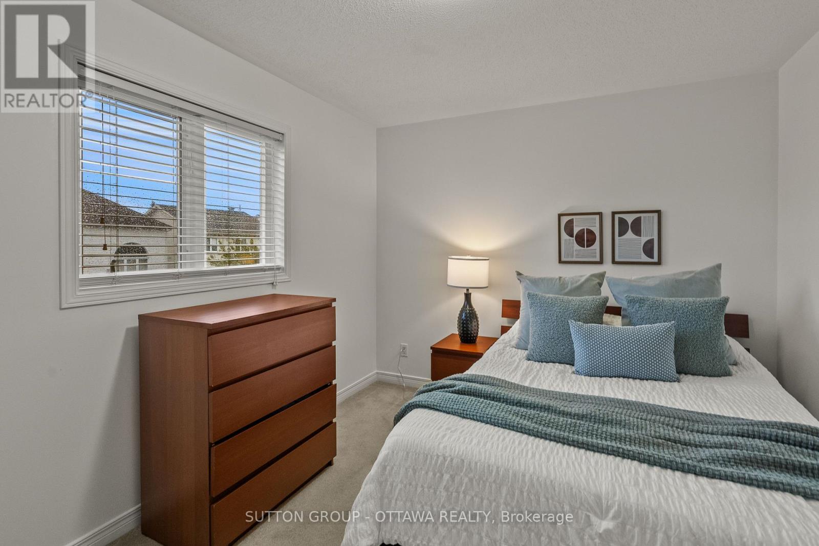 27 Narin Street, Ottawa, Ontario  K2V 1B6 - Photo 36 - X13129632