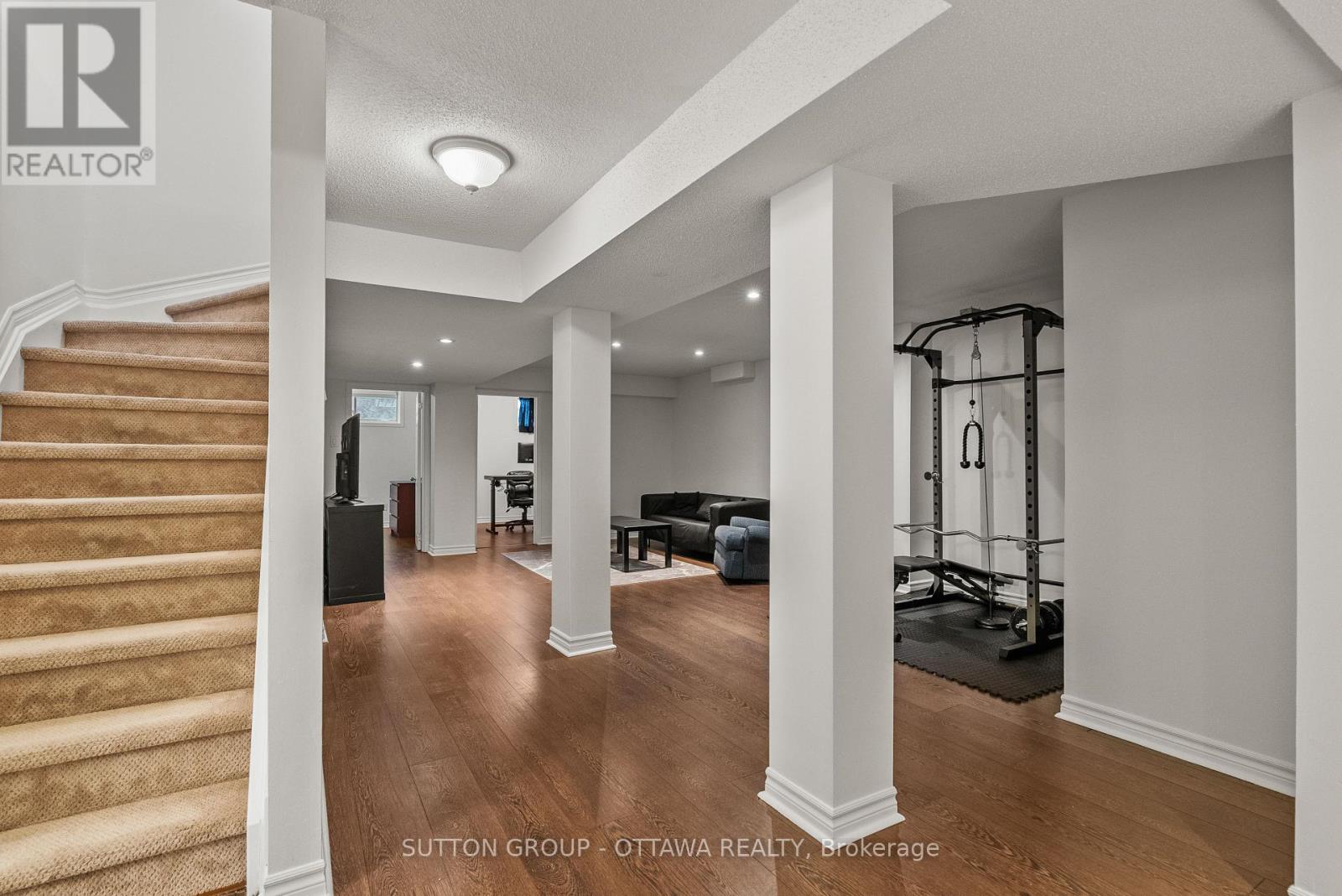 27 Narin Street, Ottawa, Ontario  K2V 1B6 - Photo 39 - X13129632