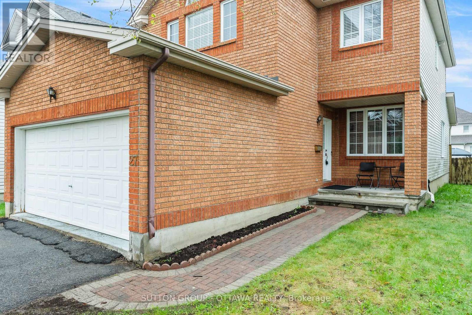 27 Narin Street, Ottawa, Ontario  K2V 1B6 - Photo 4 - X13129632