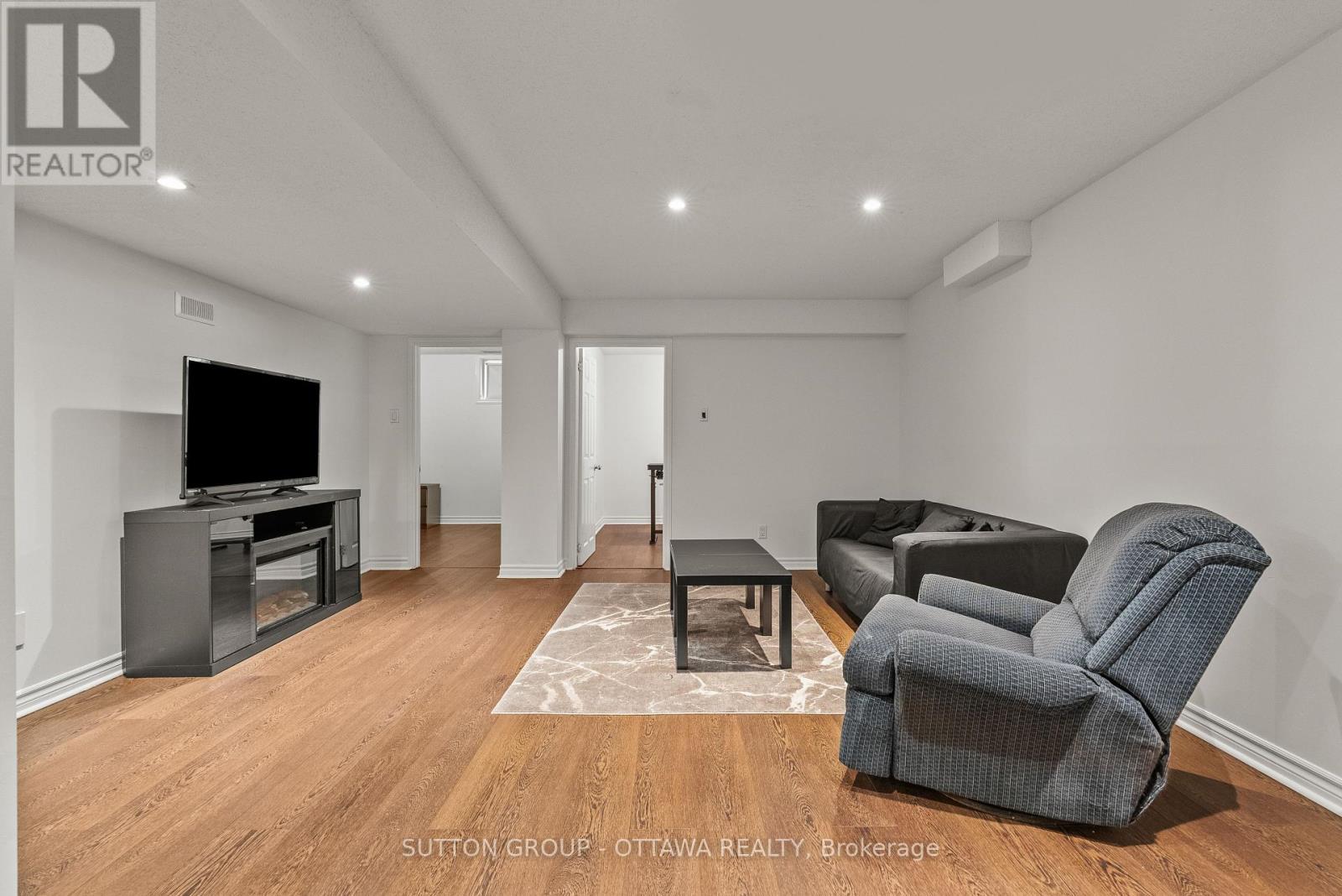 27 Narin Street, Ottawa, Ontario  K2V 1B6 - Photo 42 - X13129632