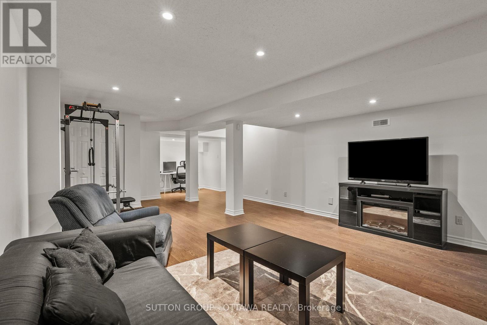 27 Narin Street, Ottawa, Ontario  K2V 1B6 - Photo 43 - X13129632