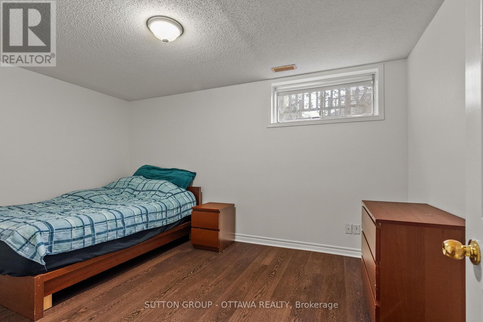 27 Narin Street, Ottawa, Ontario  K2V 1B6 - Photo 44 - X13129632
