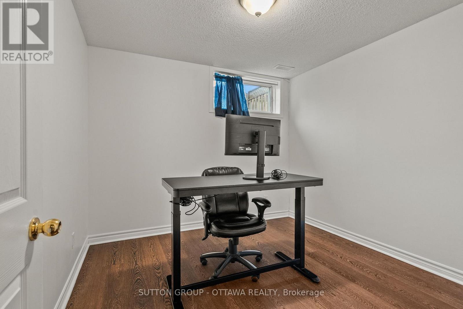 27 Narin Street, Ottawa, Ontario  K2V 1B6 - Photo 45 - X13129632