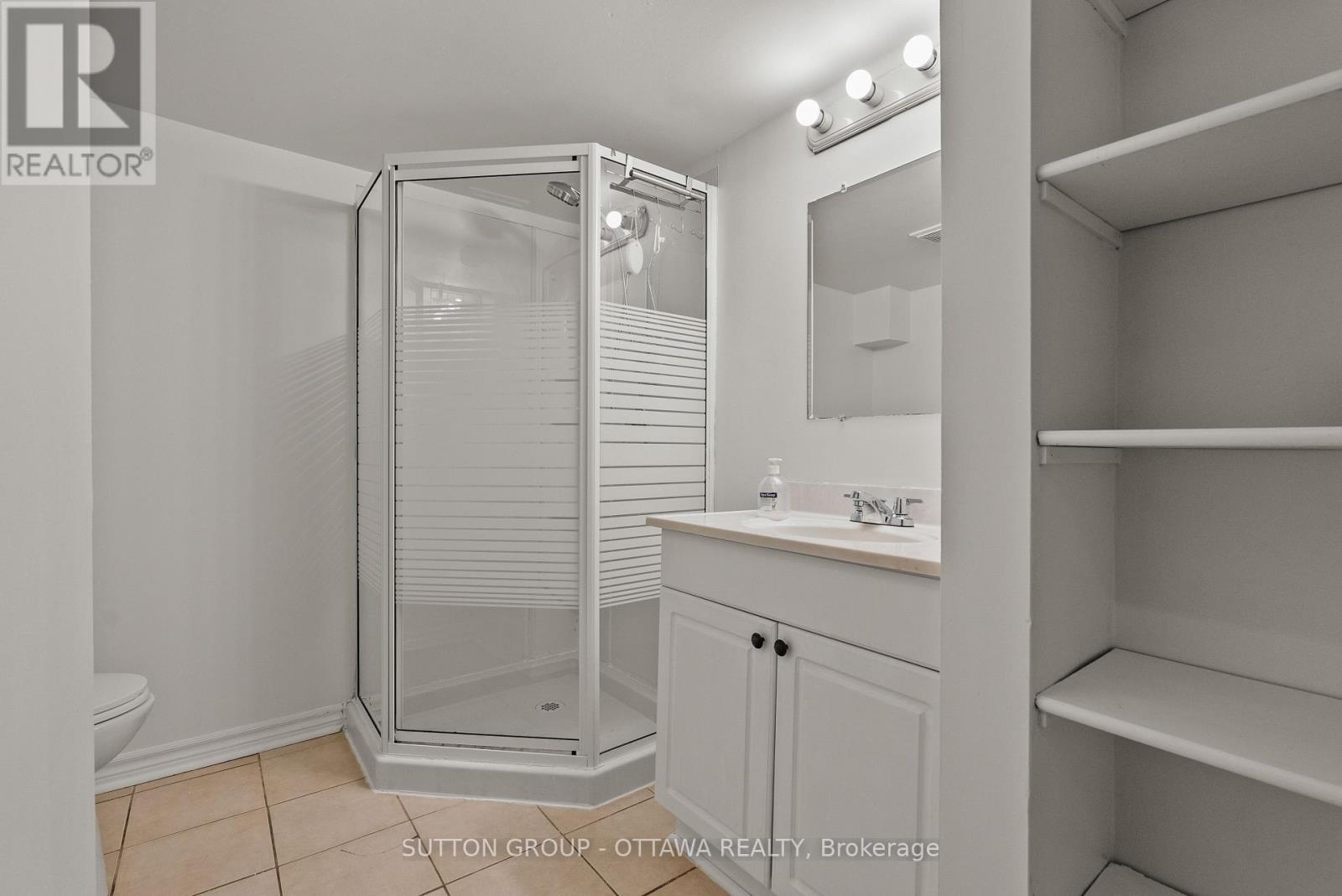 27 Narin Street, Ottawa, Ontario  K2V 1B6 - Photo 46 - X13129632