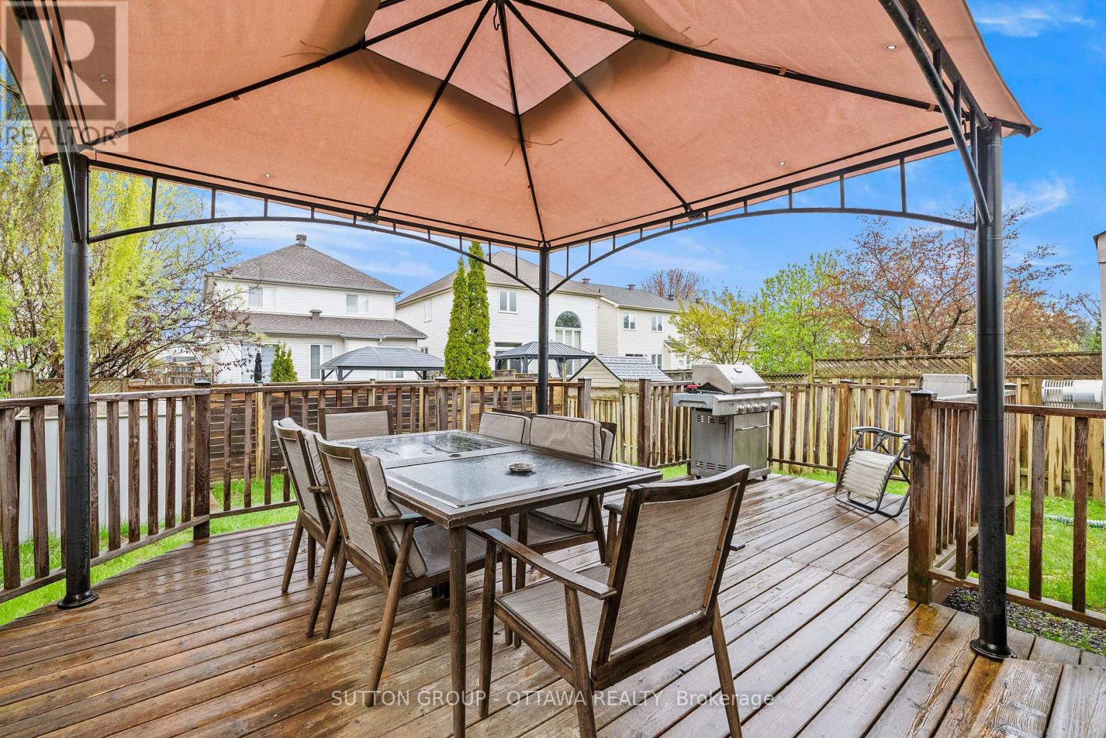 27 Narin Street, Ottawa, Ontario  K2V 1B6 - Photo 49 - X13129632