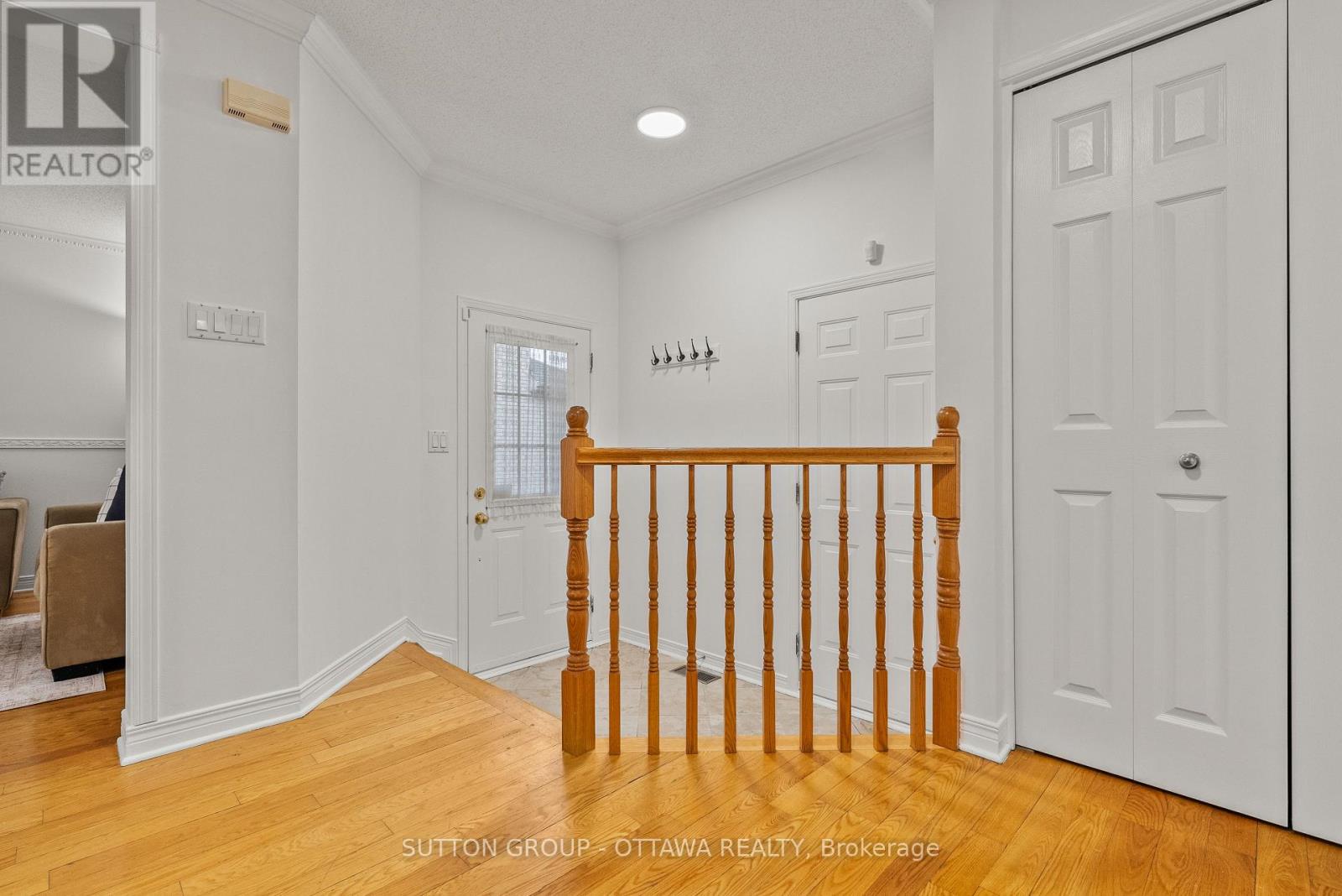 27 Narin Street, Ottawa, Ontario  K2V 1B6 - Photo 5 - X13129632