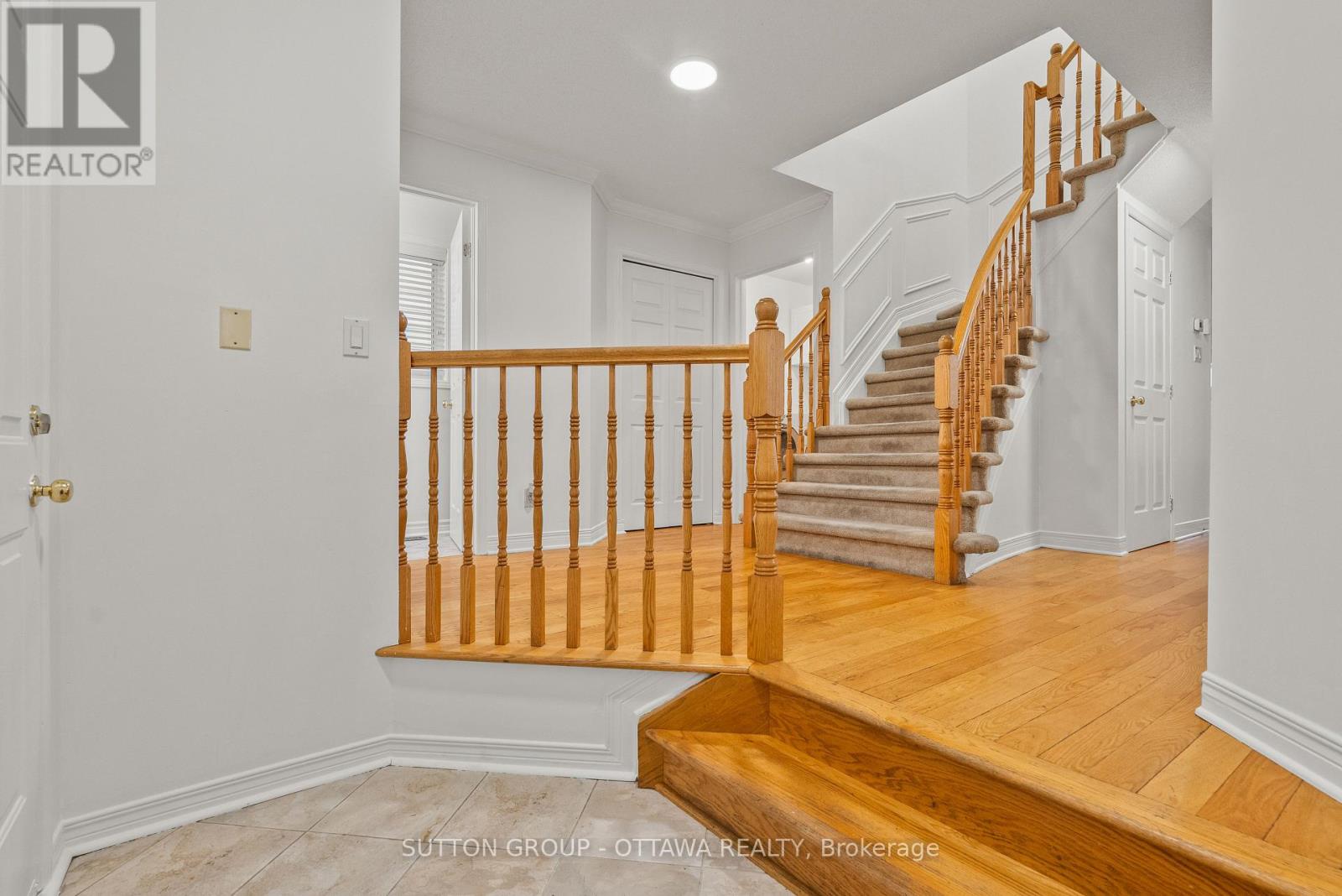 27 Narin Street, Ottawa, Ontario  K2V 1B6 - Photo 6 - X13129632