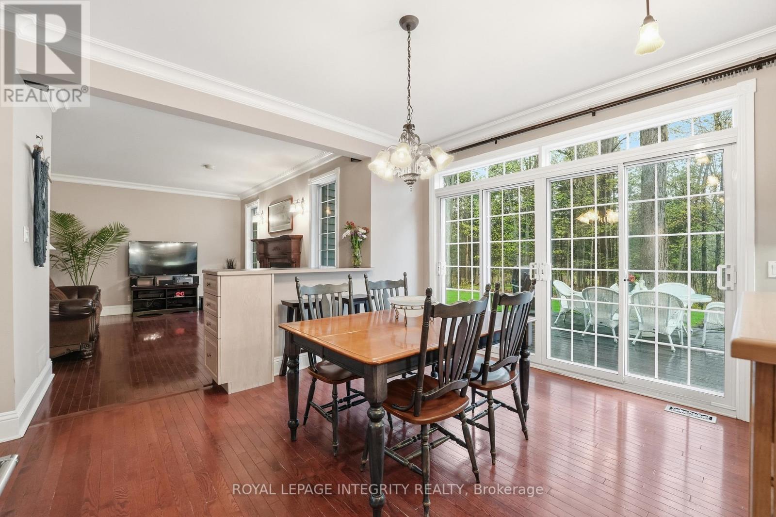 42 Marchvale Drive, Ottawa, Ontario  K2W 1C2 - Photo 17 - X13129666