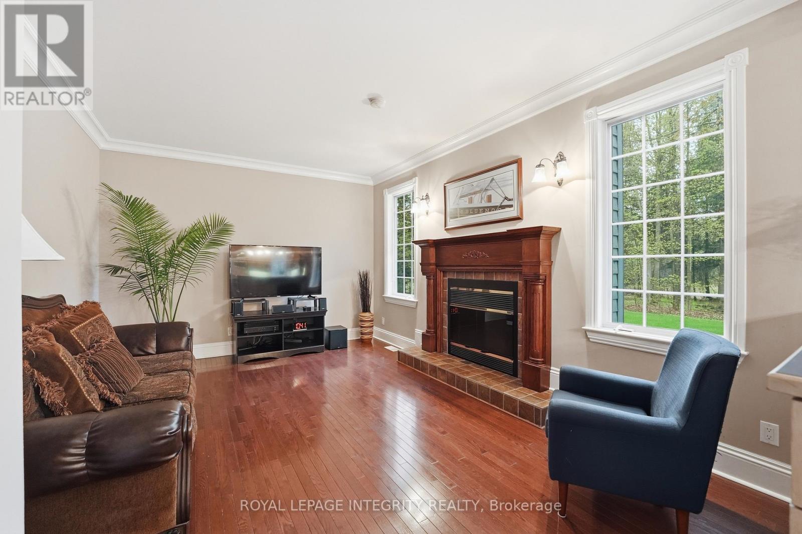 42 Marchvale Drive, Ottawa, Ontario  K2W 1C2 - Photo 18 - X13129666