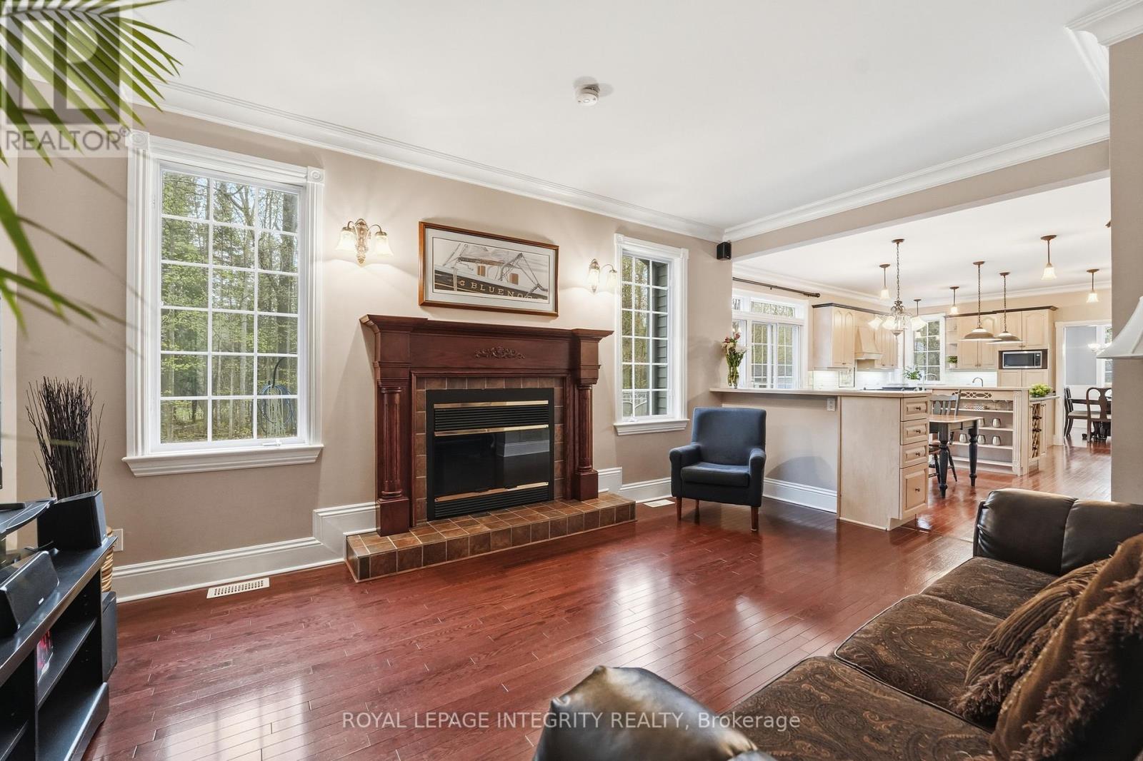 42 Marchvale Drive, Ottawa, Ontario  K2W 1C2 - Photo 19 - X13129666