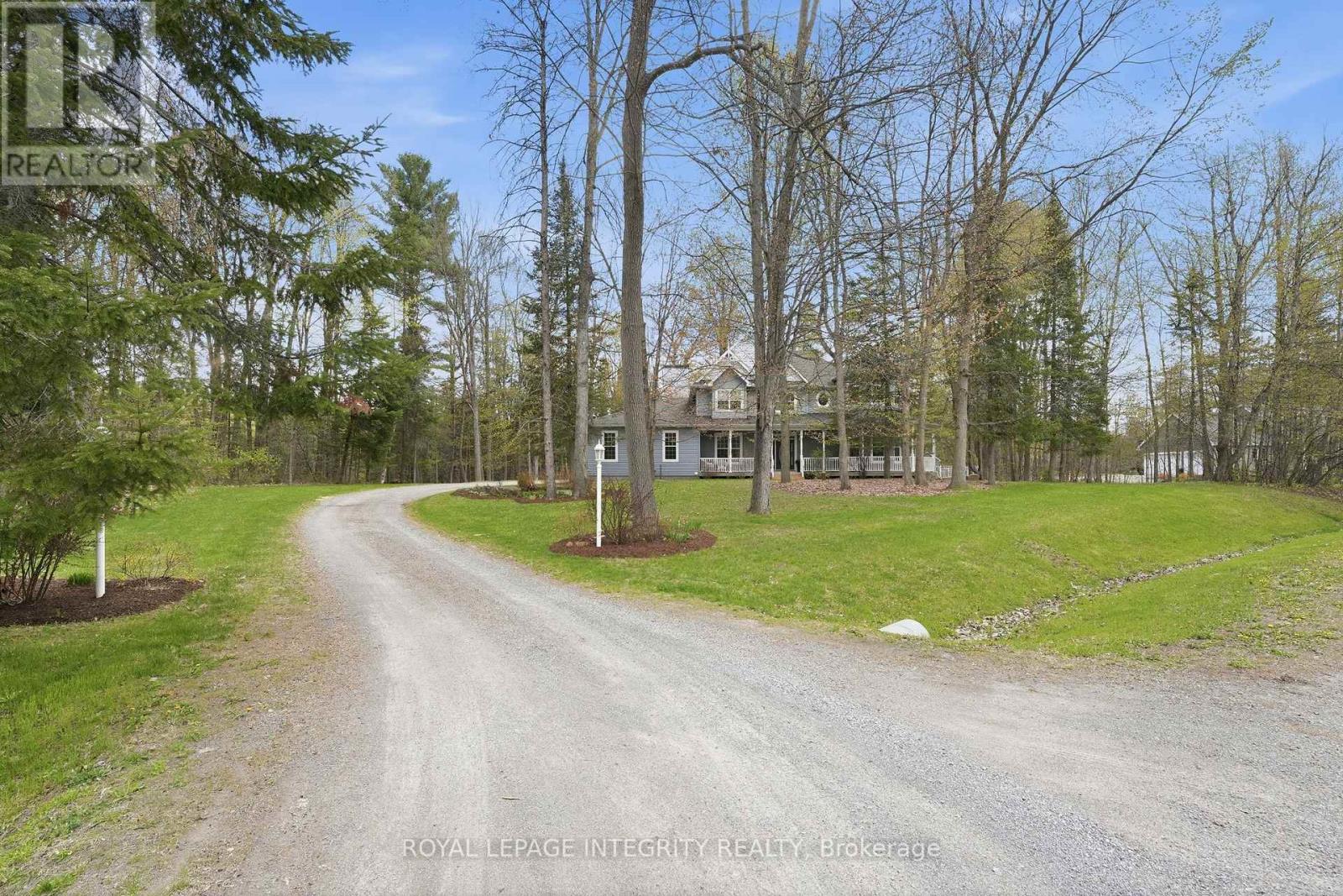 42 Marchvale Drive, Ottawa, Ontario  K2W 1C2 - Photo 2 - X13129666