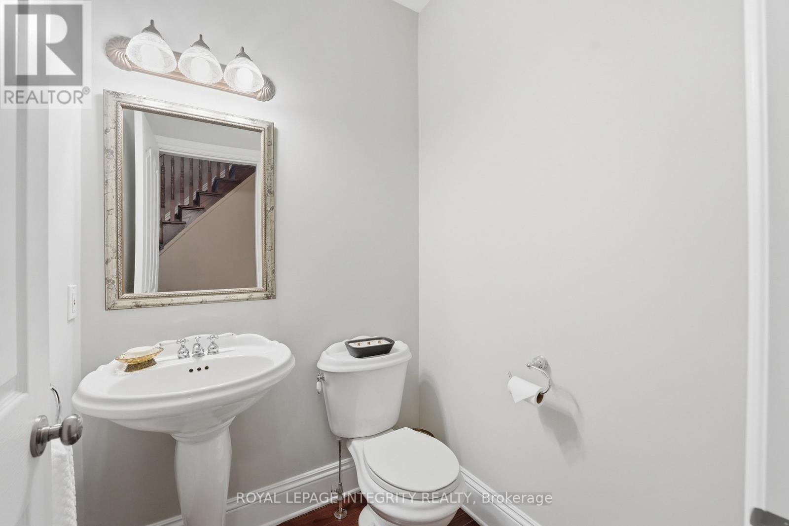 42 Marchvale Drive, Ottawa, Ontario  K2W 1C2 - Photo 27 - X13129666