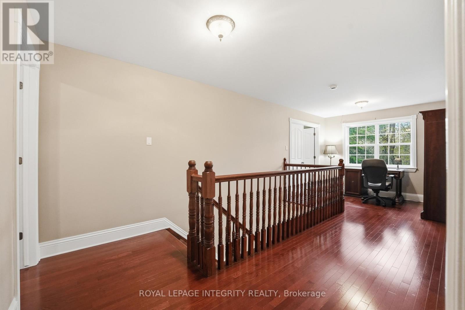 42 Marchvale Drive, Ottawa, Ontario  K2W 1C2 - Photo 28 - X13129666