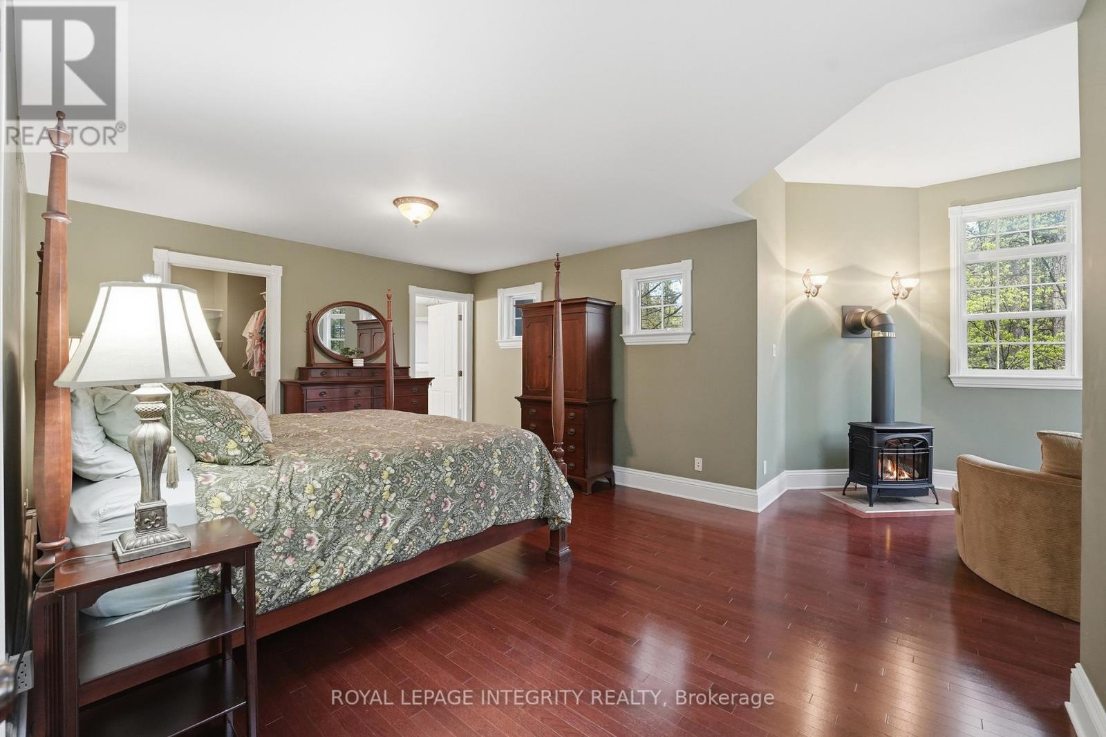 42 Marchvale Drive, Ottawa, Ontario  K2W 1C2 - Photo 29 - X13129666
