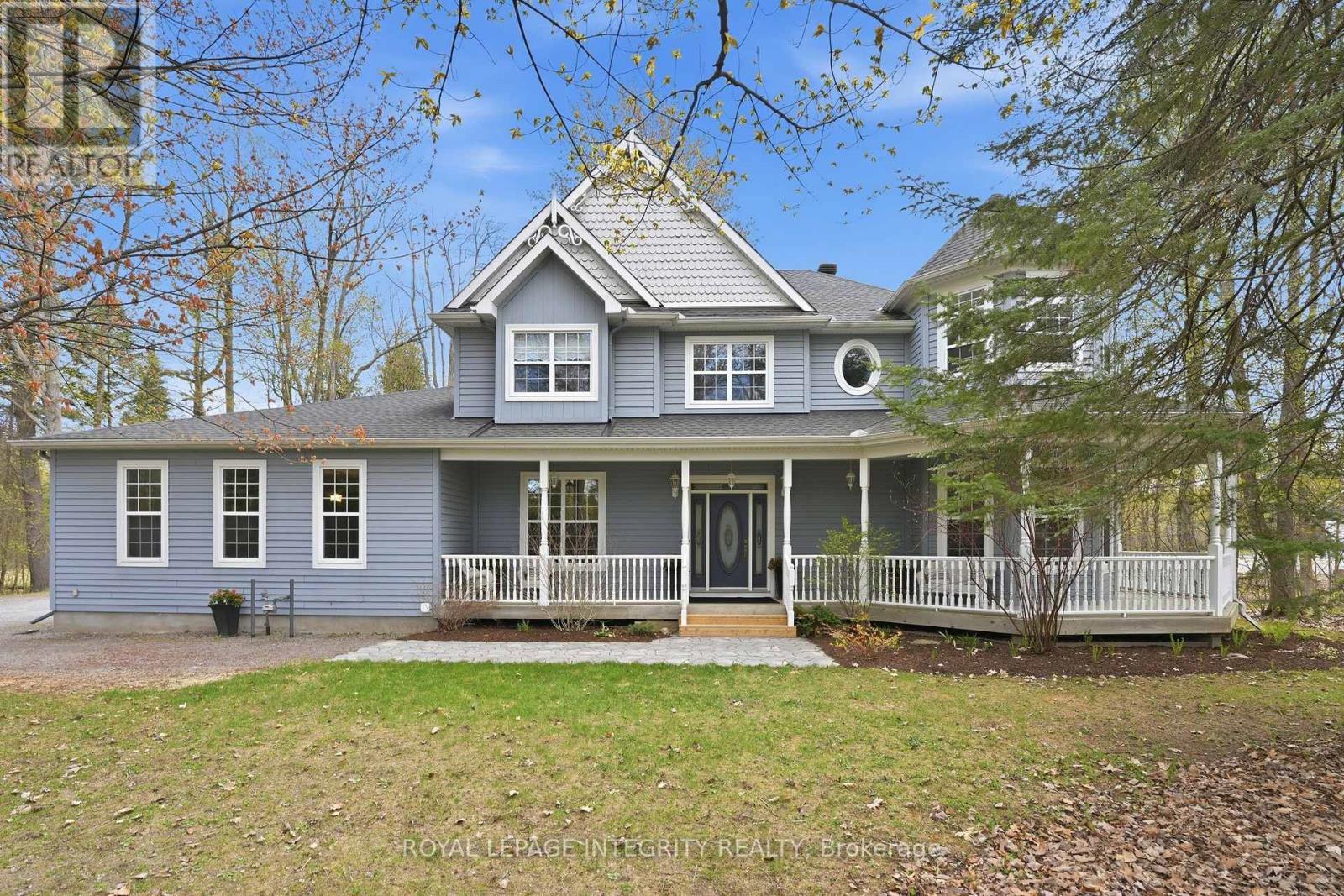 42 Marchvale Drive, Ottawa, Ontario  K2W 1C2 - Photo 3 - X13129666
