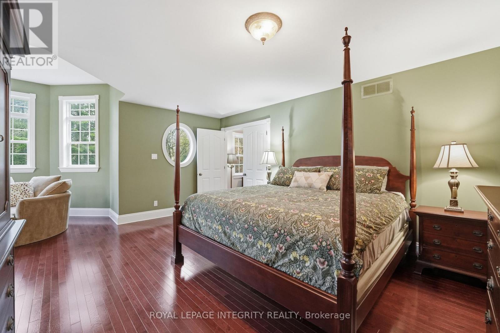 42 Marchvale Drive, Ottawa, Ontario  K2W 1C2 - Photo 31 - X13129666