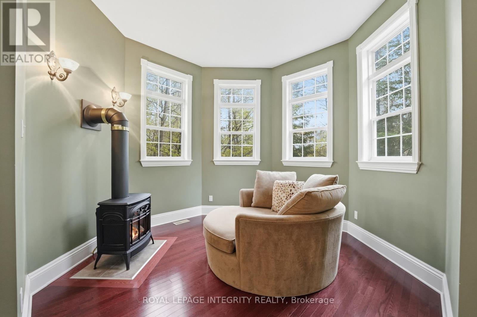 42 Marchvale Drive, Ottawa, Ontario  K2W 1C2 - Photo 32 - X13129666
