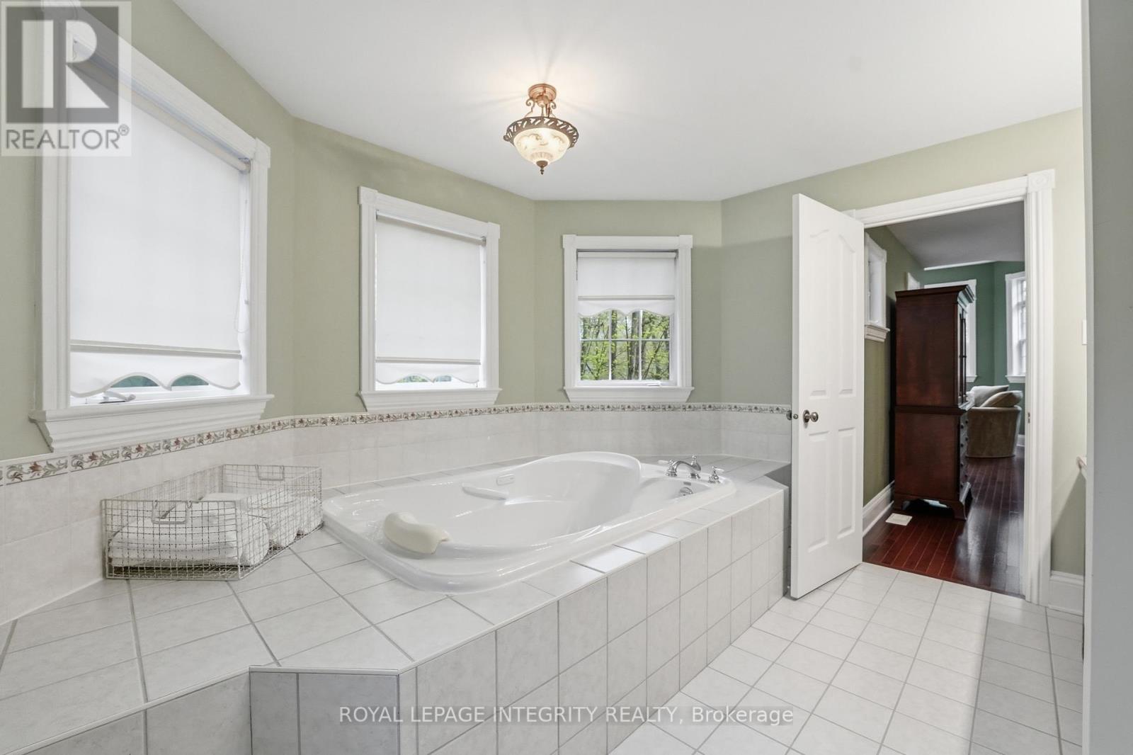 42 Marchvale Drive, Ottawa, Ontario  K2W 1C2 - Photo 34 - X13129666