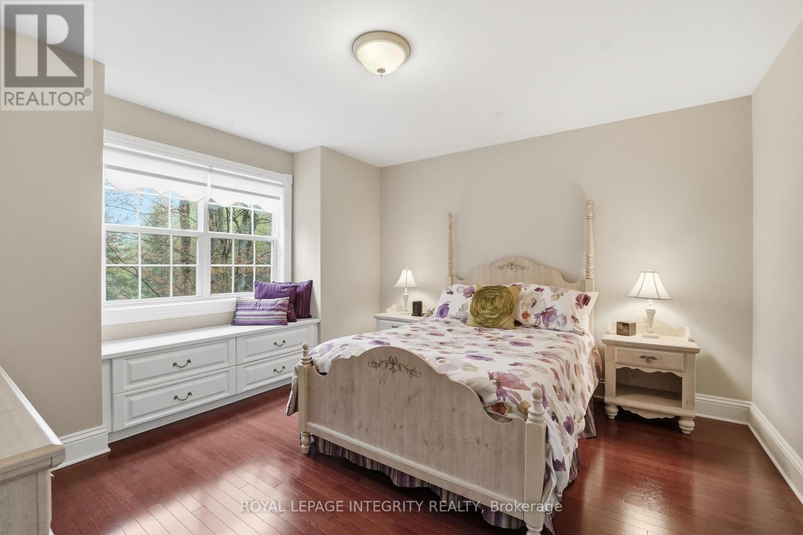 42 Marchvale Drive, Ottawa, Ontario  K2W 1C2 - Photo 35 - X13129666