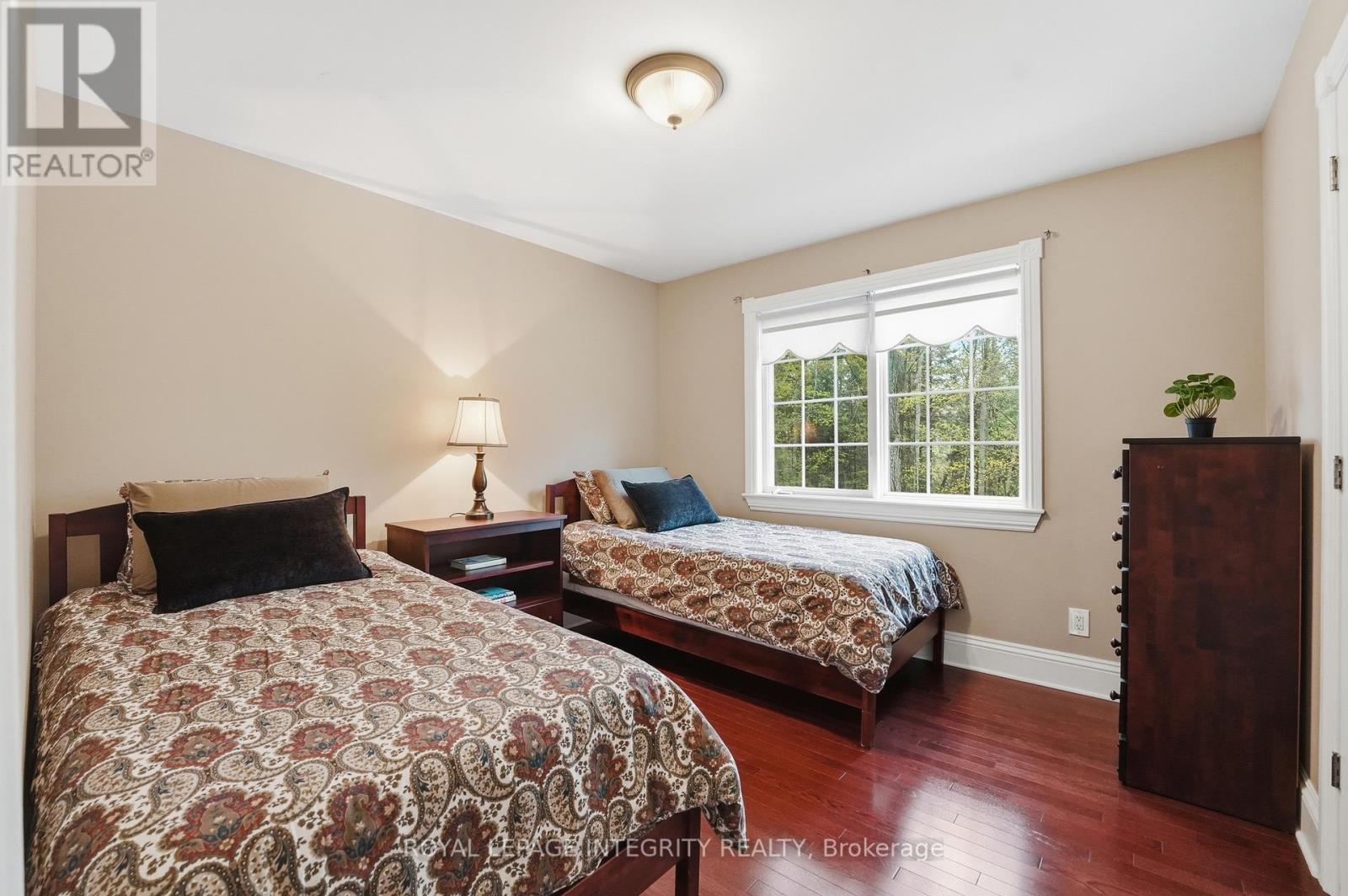 42 Marchvale Drive, Ottawa, Ontario  K2W 1C2 - Photo 37 - X13129666