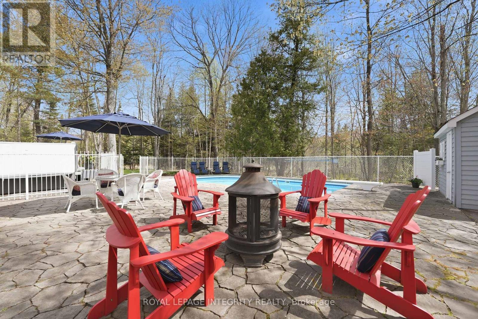 42 Marchvale Drive, Ottawa, Ontario  K2W 1C2 - Photo 41 - X13129666