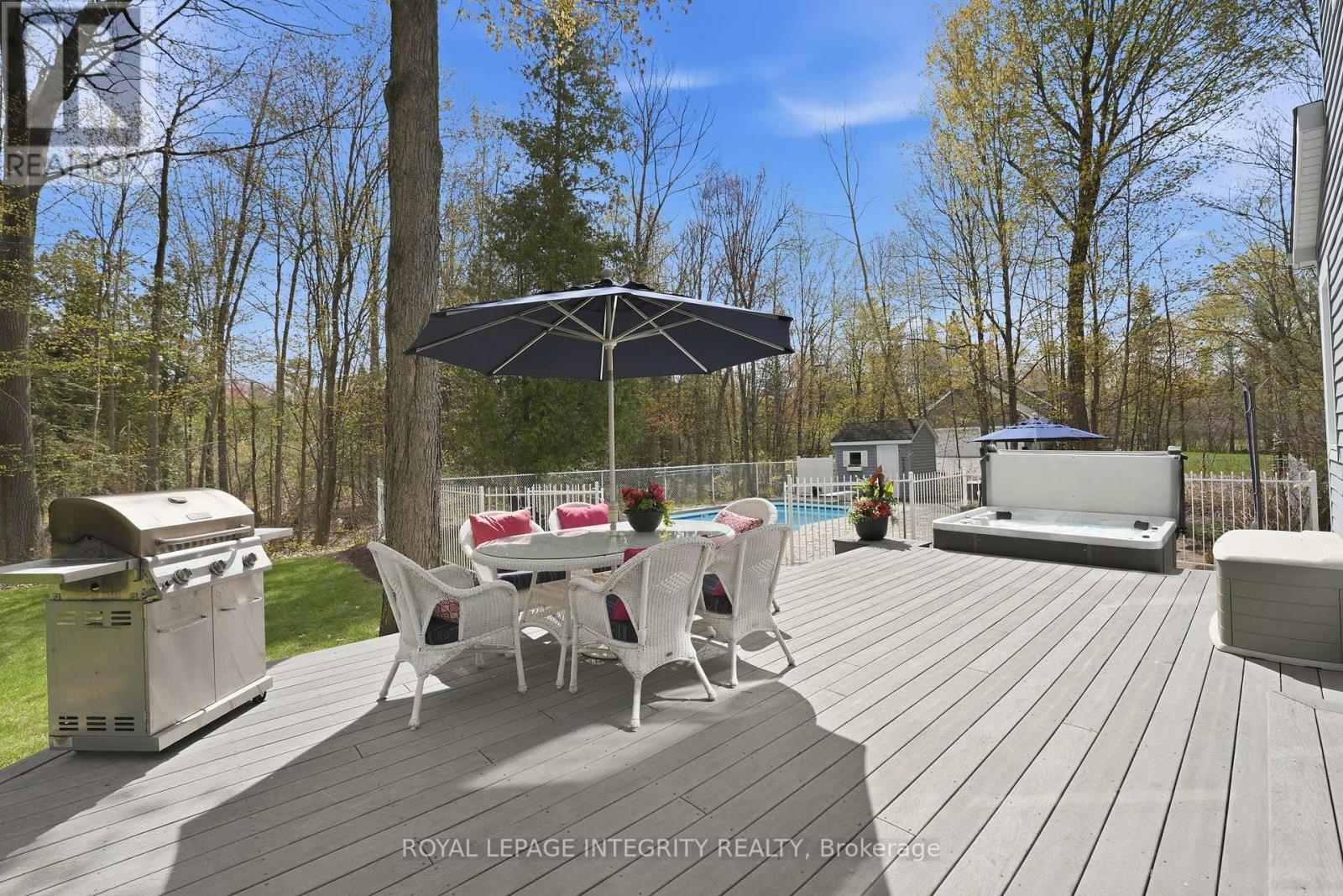 42 Marchvale Drive, Ottawa, Ontario  K2W 1C2 - Photo 43 - X13129666