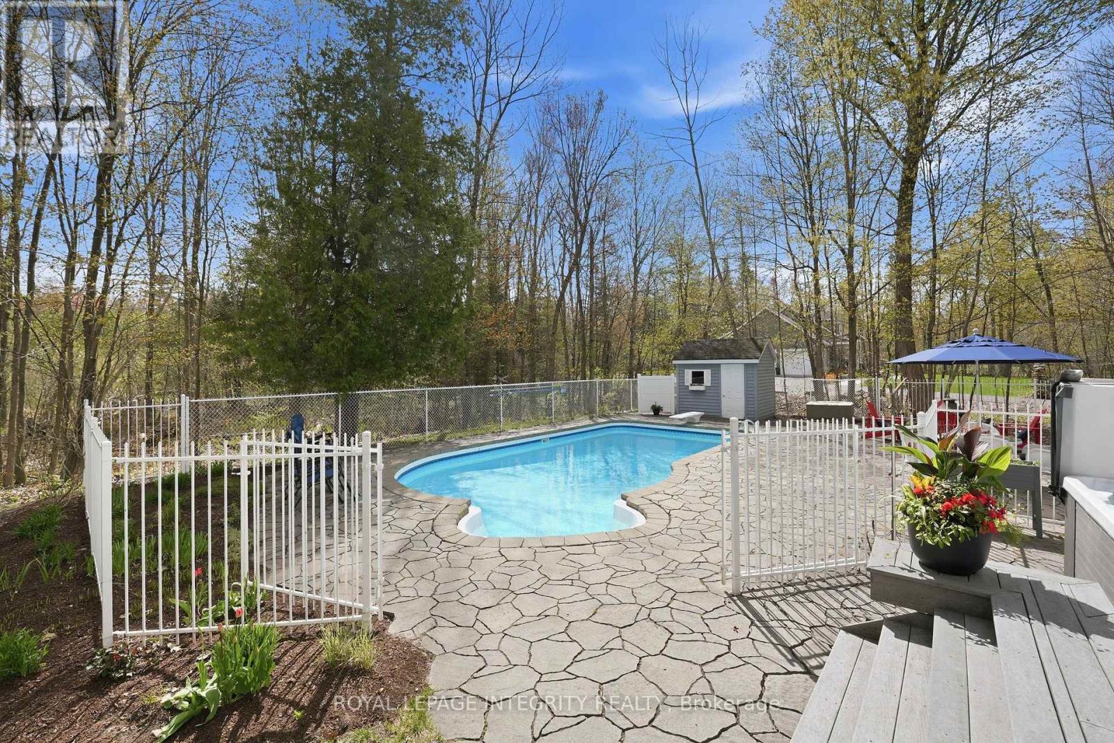 42 Marchvale Drive, Ottawa, Ontario  K2W 1C2 - Photo 45 - X13129666