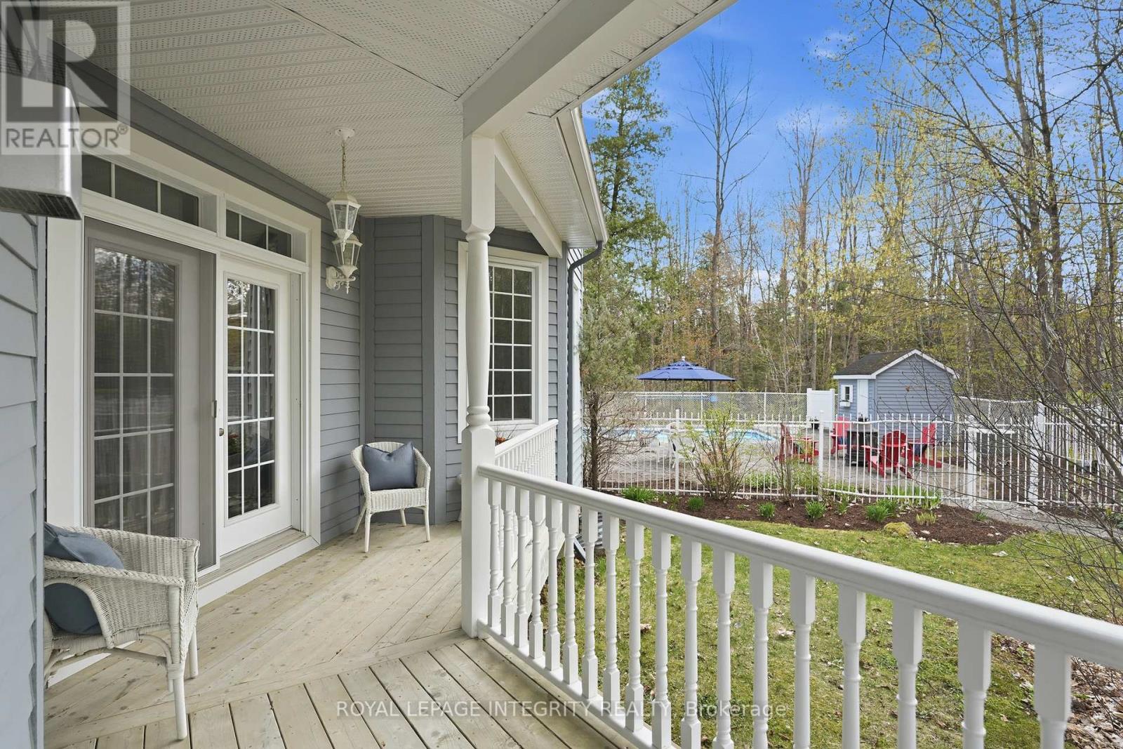 42 Marchvale Drive, Ottawa, Ontario  K2W 1C2 - Photo 6 - X13129666