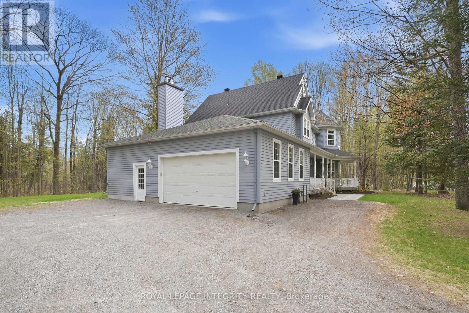 42 Marchvale Drive, Ottawa, Ontario  K2W 1C2 - Photo 7 - X13129666