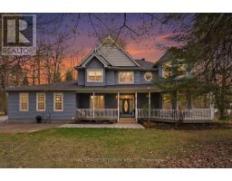 42 MARCHVALE DRIVE, Ottawa, Ontario