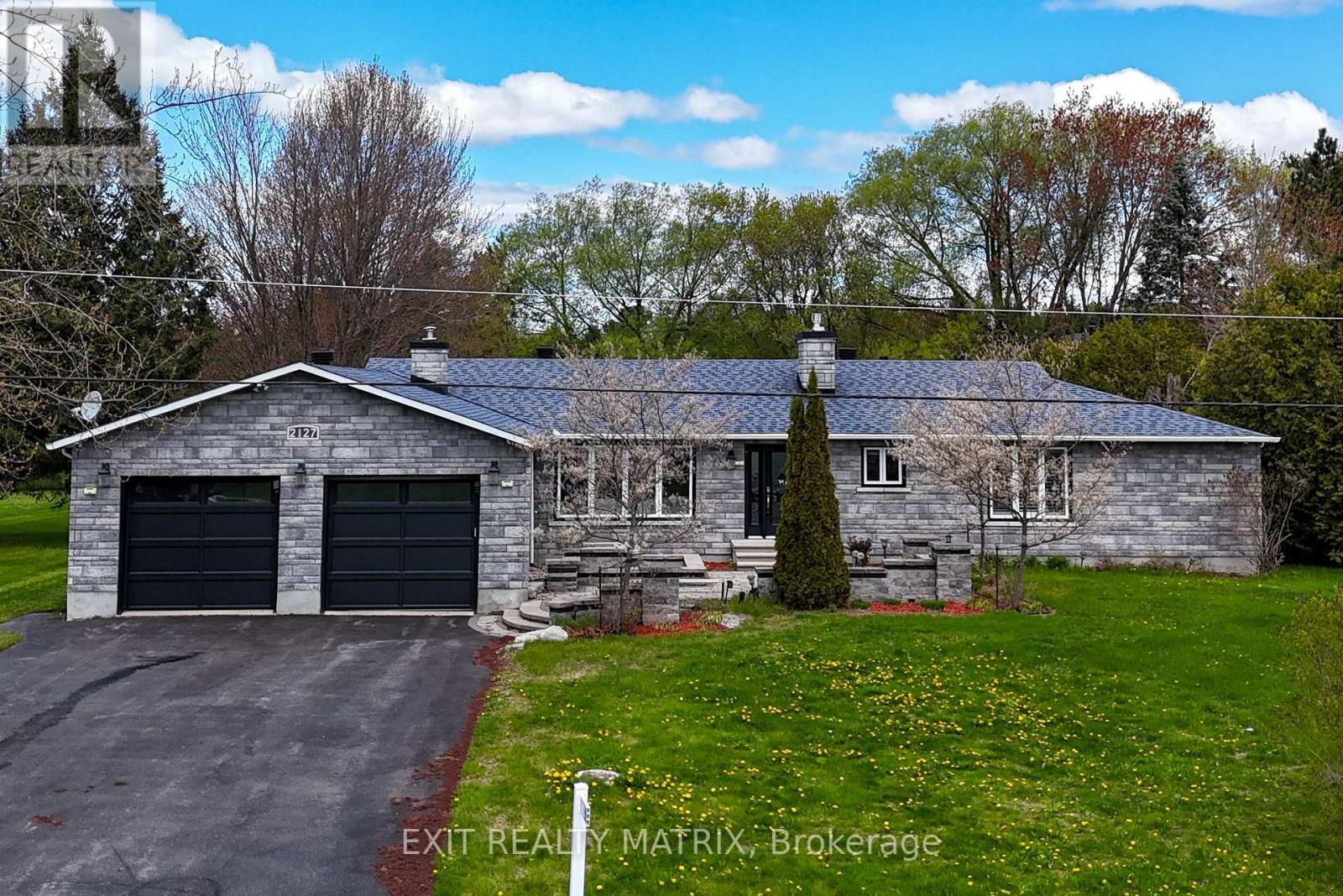 2127 KINGSLEY STREET, Clarence-Rockland, Ontario