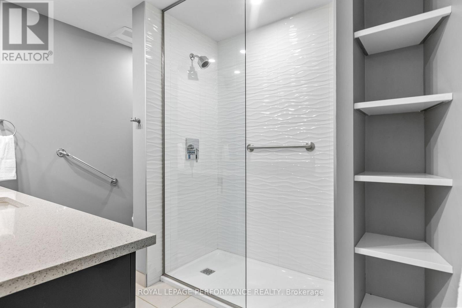 房源图片