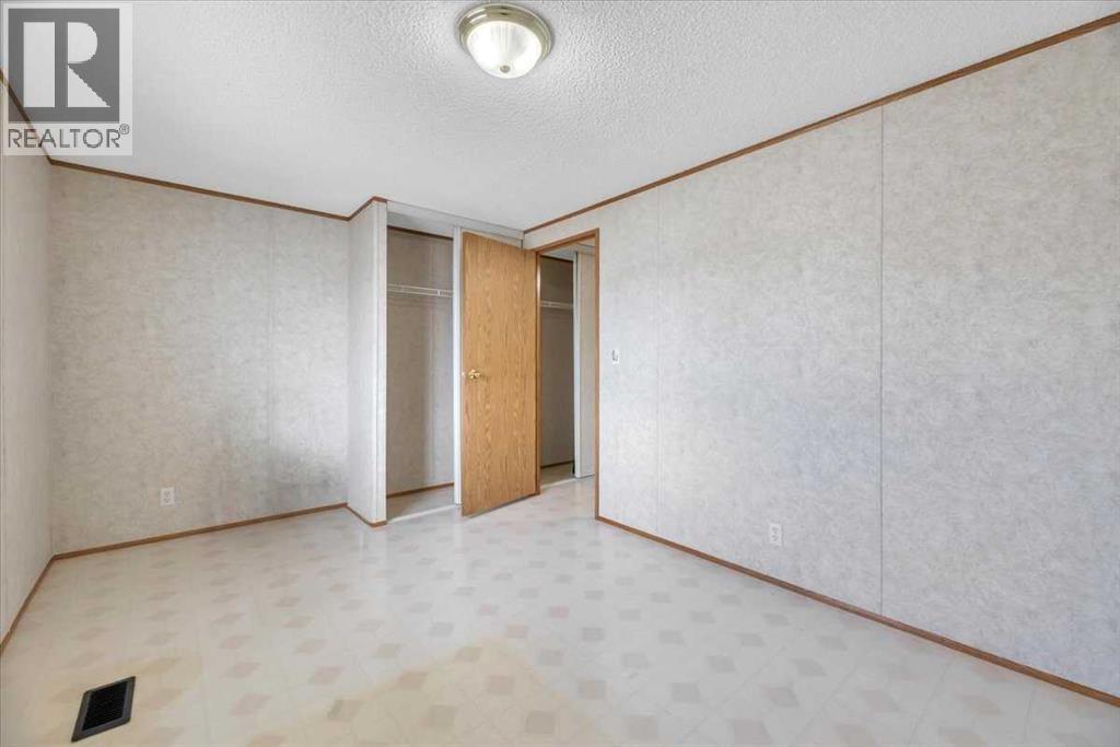 38 Doubletree Way, Strathmore, Alberta  T1P 1M8 - Photo 30 - A2305353