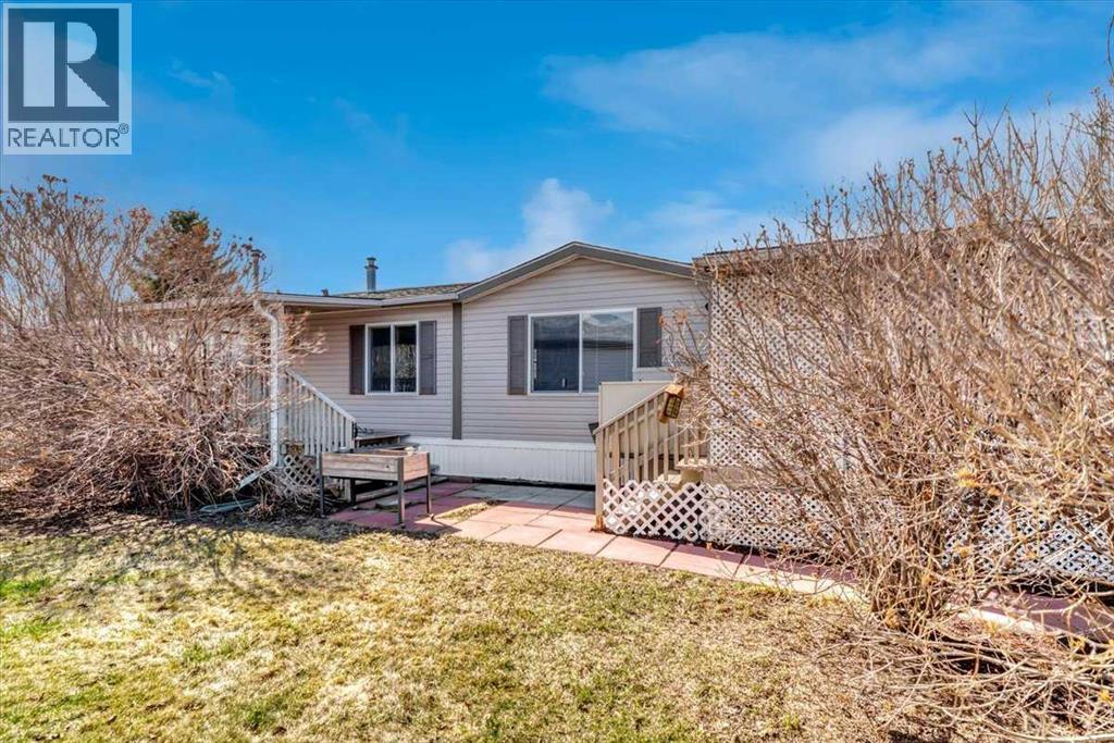 38 Doubletree Way, Strathmore, Alberta  T1P 1M8 - Photo 4 - A2305353