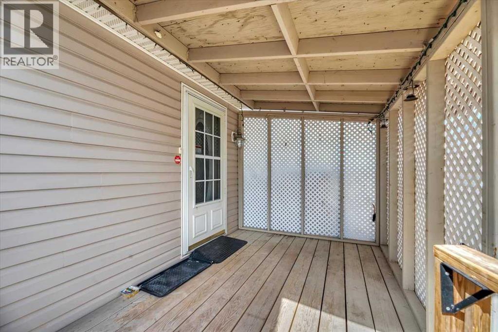 38 Doubletree Way, Strathmore, Alberta  T1P 1M8 - Photo 7 - A2305353