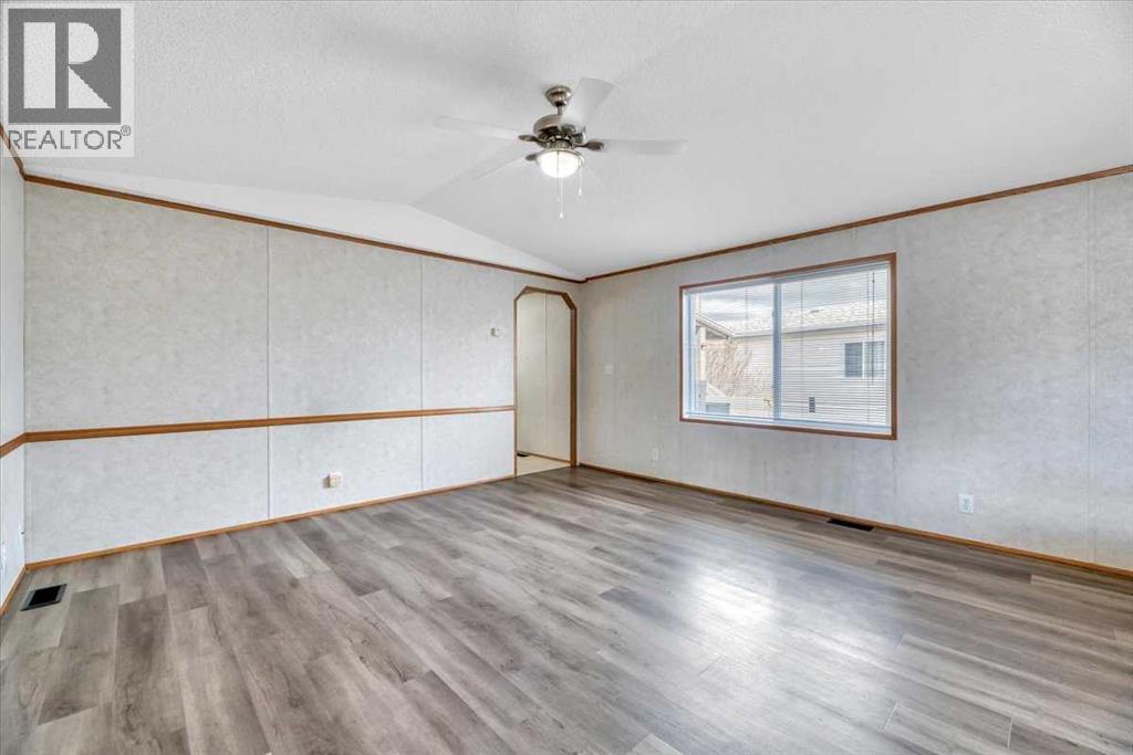 38 Doubletree Way, Strathmore, Alberta  T1P 1M8 - Photo 14 - A2305353