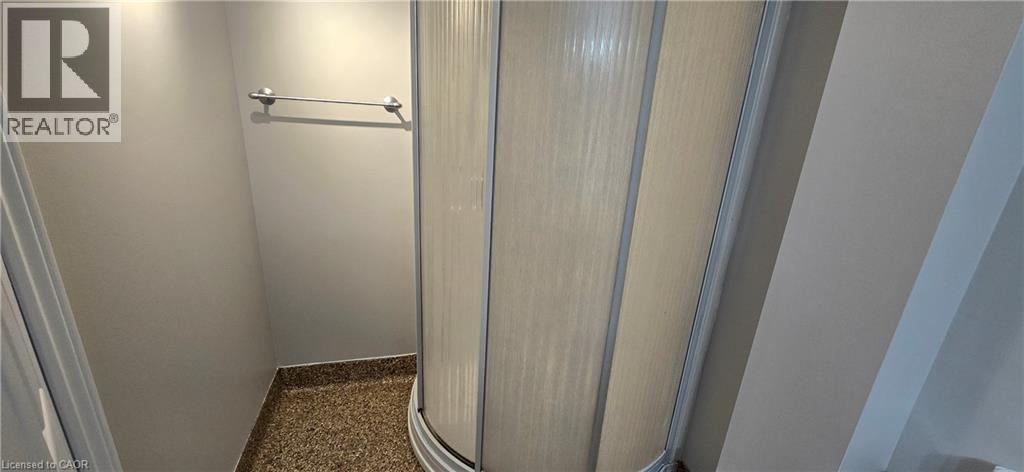 50 Donley Street Unit# Lower, Kitchener, Ontario  N2M 3P2 - Photo 7 - 40829767
